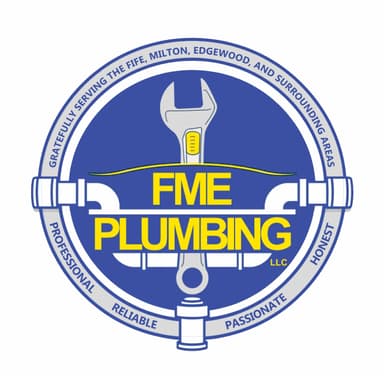 FME Plumbing, LLC