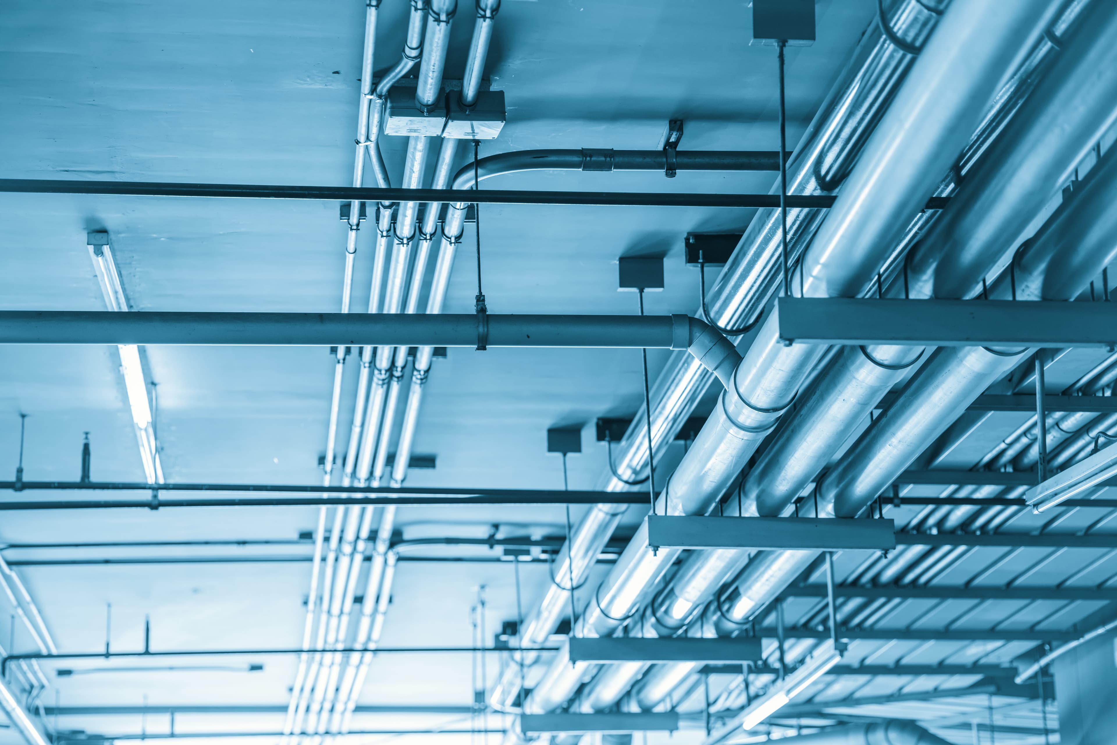 Featured post - Water Heater Maintenance: Benefits of Tankless Models
