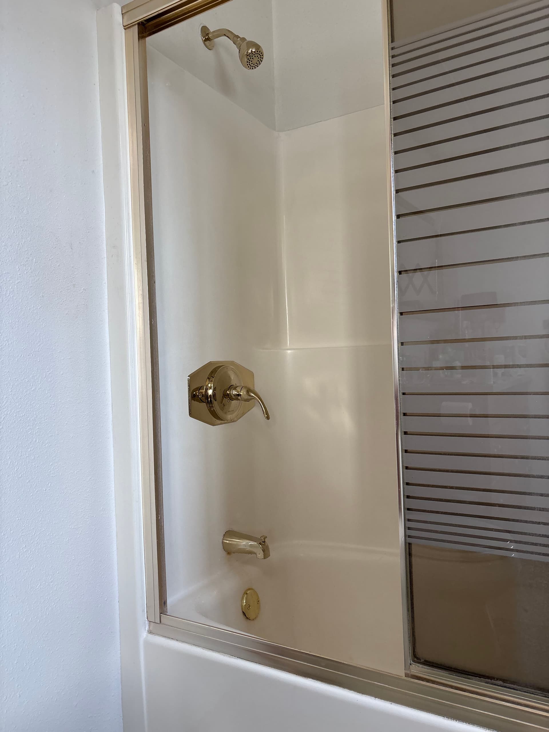 Full Home Plumbing Fixture Upgrades in Puyallup WA
