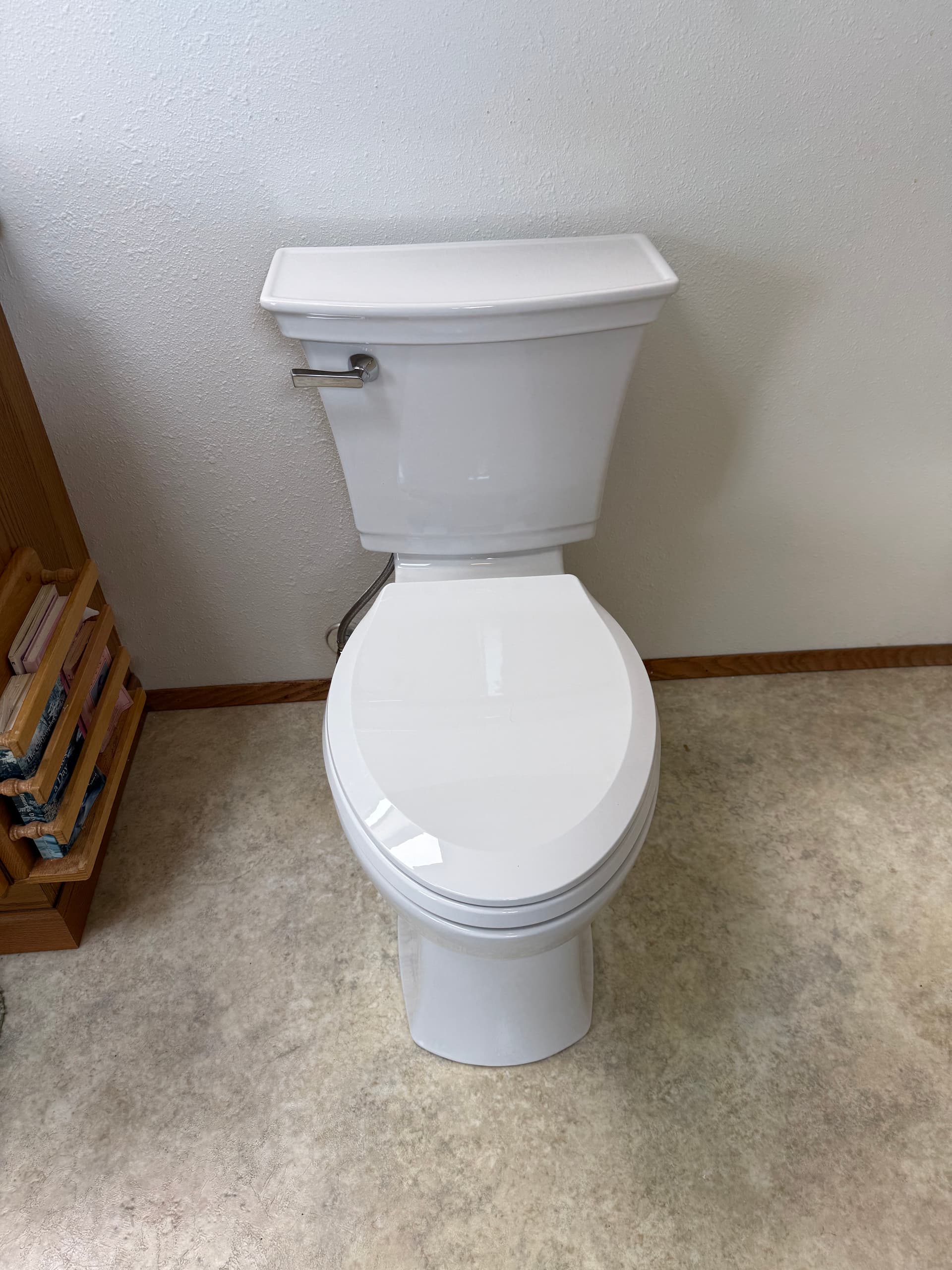 Full Home Plumbing Fixture Upgrades in Puyallup WA