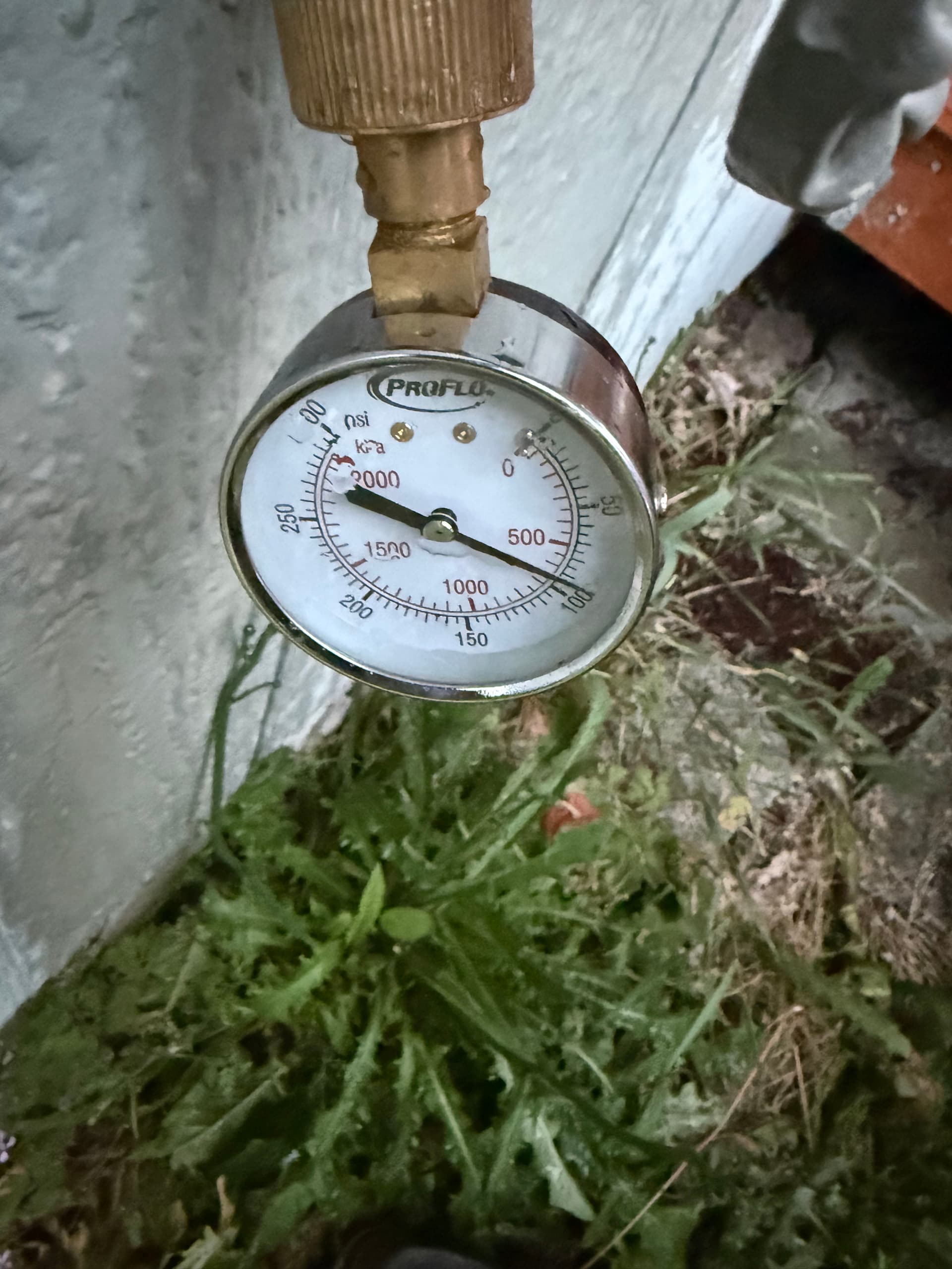 Gallery photos for A Failed Qest Angle Stop Led to 7 Valve Replacements: Image #3