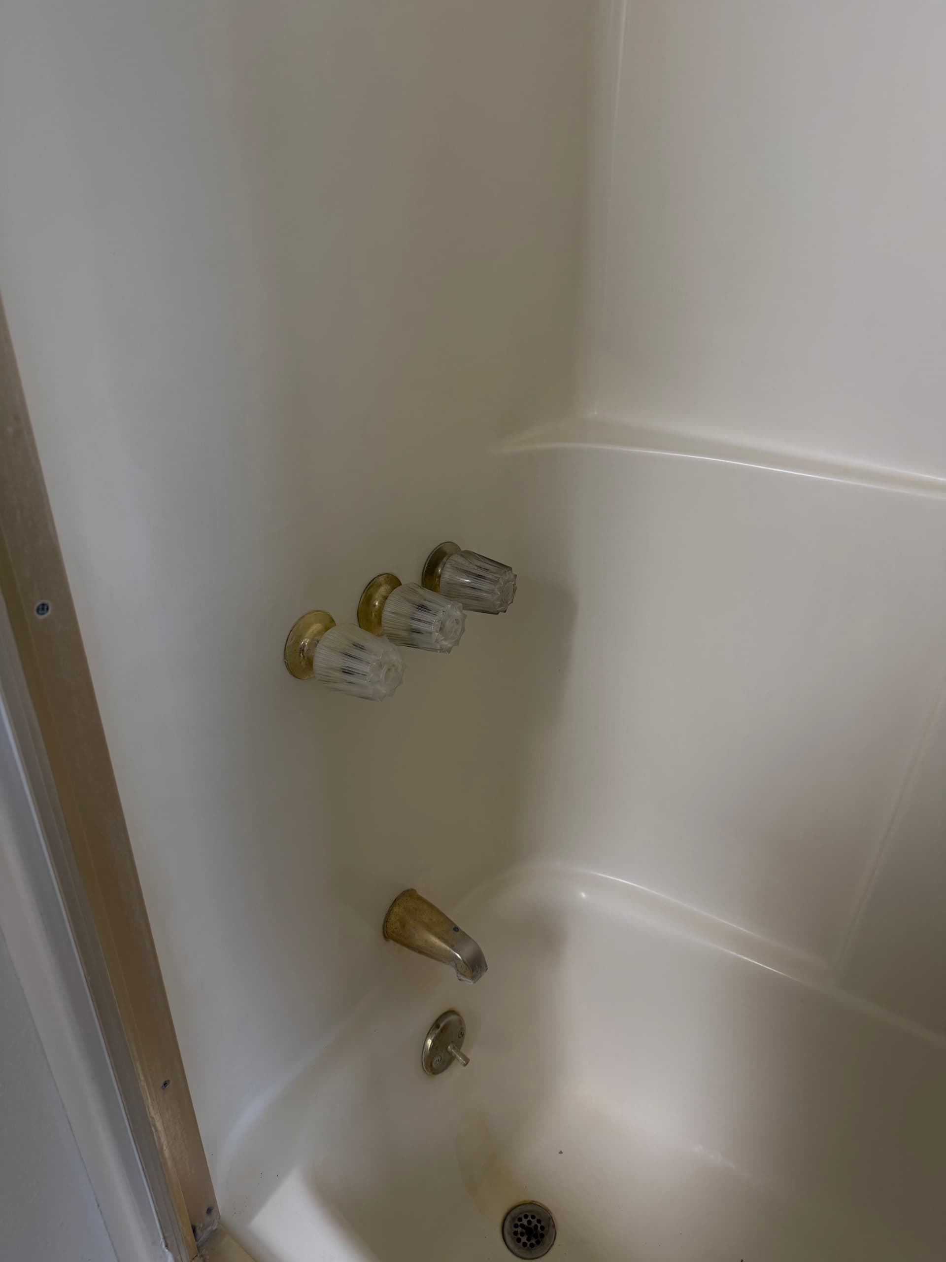 Full Home Plumbing Fixture Upgrades in Puyallup WA