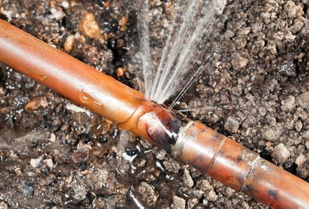 Emergency Plumbing 24/7 image